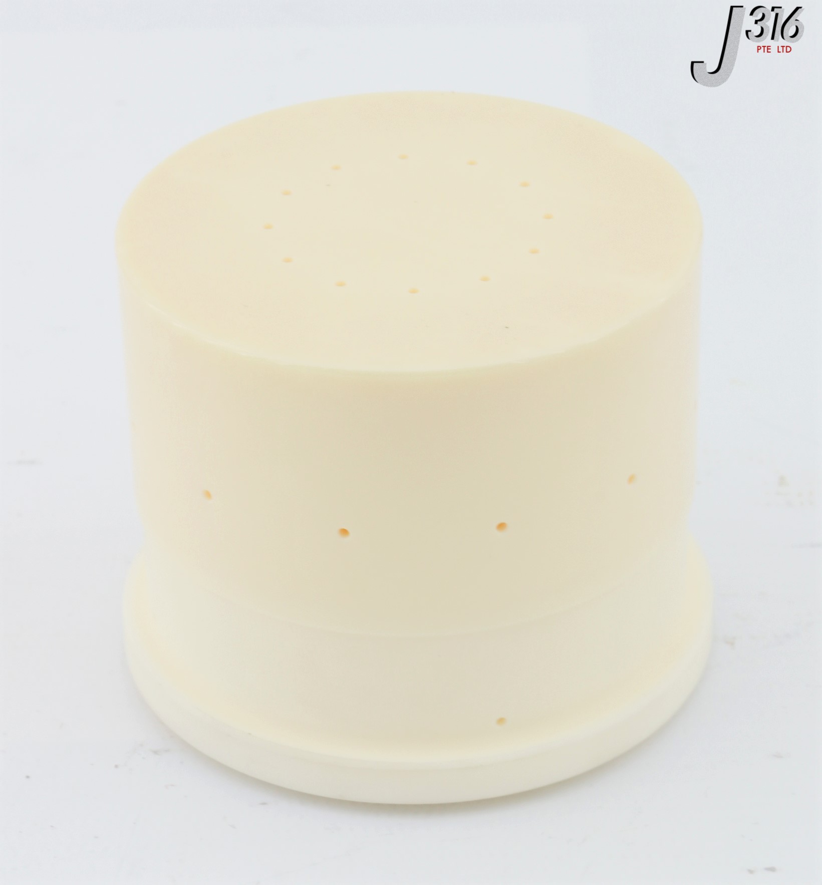 28243 APPLIED MATERIALS CERAMIC HUB ASSY 0200-24111 | eBay